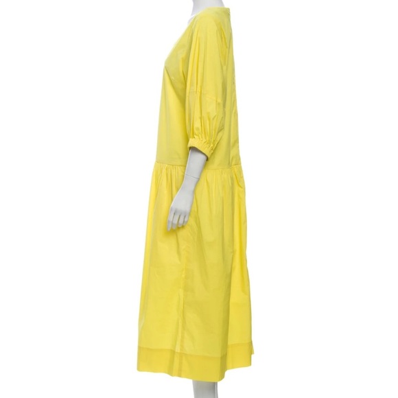 SEA NEW YORK
Tabitha Tent Dress NWT - Picture 2 of 3